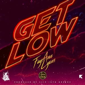 Get Low (Single)