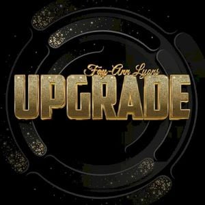 Upgrade (Single)