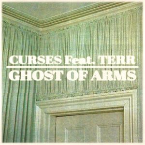 Ghost of Arms Remixes EP