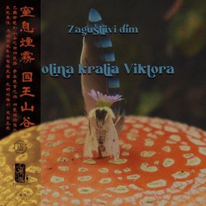 Dolina kralja Viktora