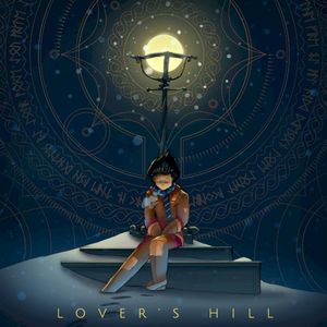 Lover’s Hill (Single)