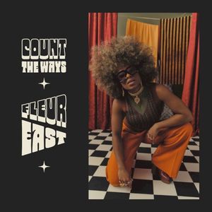 Count the Ways (Single)