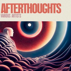 Afterthoughts