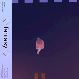 fantasy (Single)