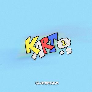 Kart 2 (Single)