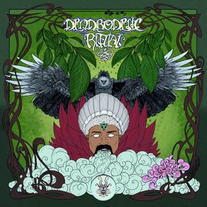 Dendrodelic Ritual