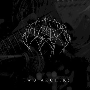 Two Archers (Live)