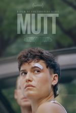 Affiche Mutt