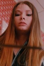 Lynn Lowry