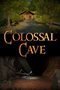 Colossal Cave