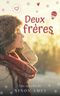 Deux Frères