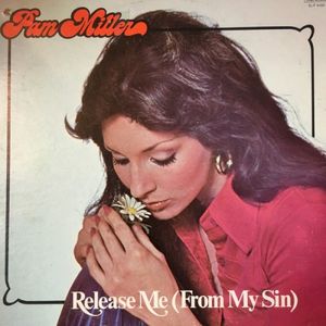 Release Me (From My Sin)