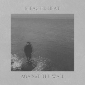 Against the Wall (Single)