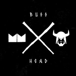 Buss Head (Single)