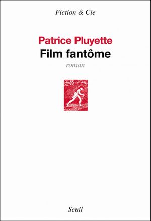 Film fantôme