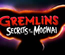 image-https://media.senscritique.com/media/000021095839/0/gremlins_secrets_of_the_mogwai.png