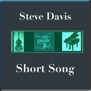 Short Song