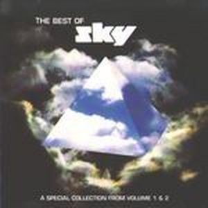 The Best of Sky