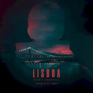 Lisboa