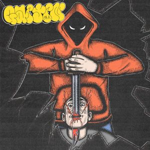 G.R.G. (EP)