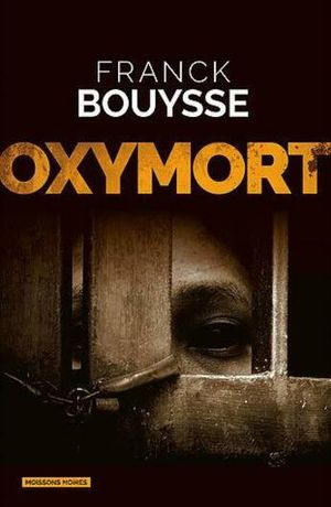 Oxymort