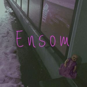 Ensom (Single)