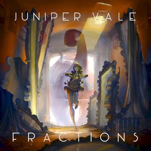 Fractions (Single)