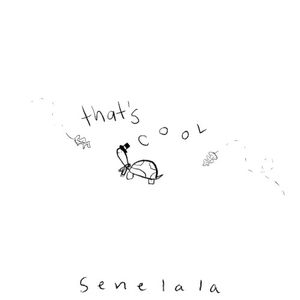 That’s Cool (Single)