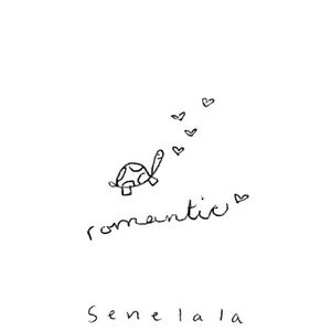 Romantic (Single)