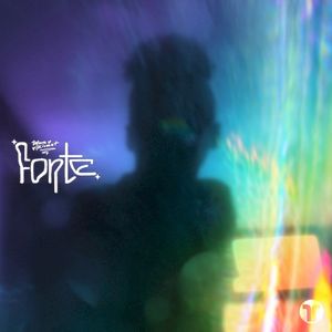 Forte (Single)