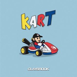 Kart (Single)