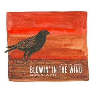 Blowin’ in the Wind (Single)