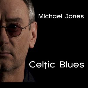 Celtic Blues