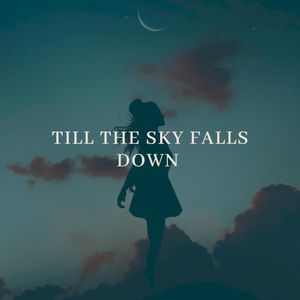 Till the Sky Falls Down (Andrew Rayel remix)