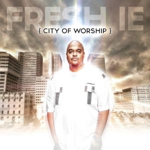 City of Worship