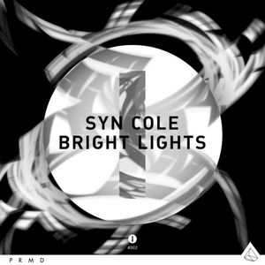 Bright Lights (original mix)