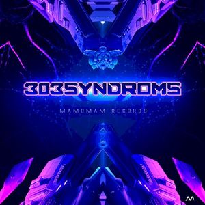 303 Syndroms