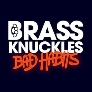 Bad Habits - Radio Edit