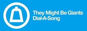 Dial‐A‐Song