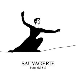 Sauvagerie (EP)