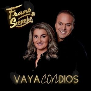 Vaya Con Dios (Single)