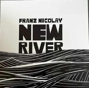 New River