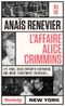 L'Affaire Alice Crimmins