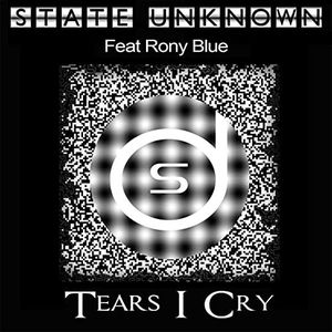Tears I Cry (Single)