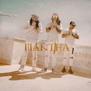 Mantra (Single)