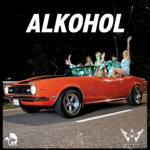 Alkohol (Single)