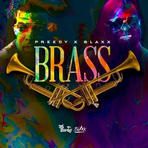 Brass (Single)