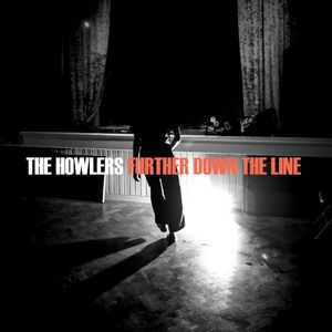 Further Down the Line (EP)