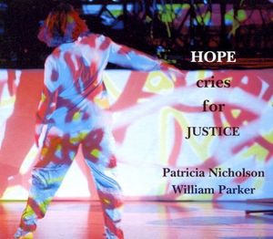 Hope Cries for Justice