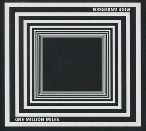 One Million Miles